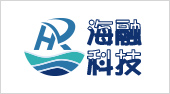 東莞環(huán)保空調-新廠降溫設備通風解決方案