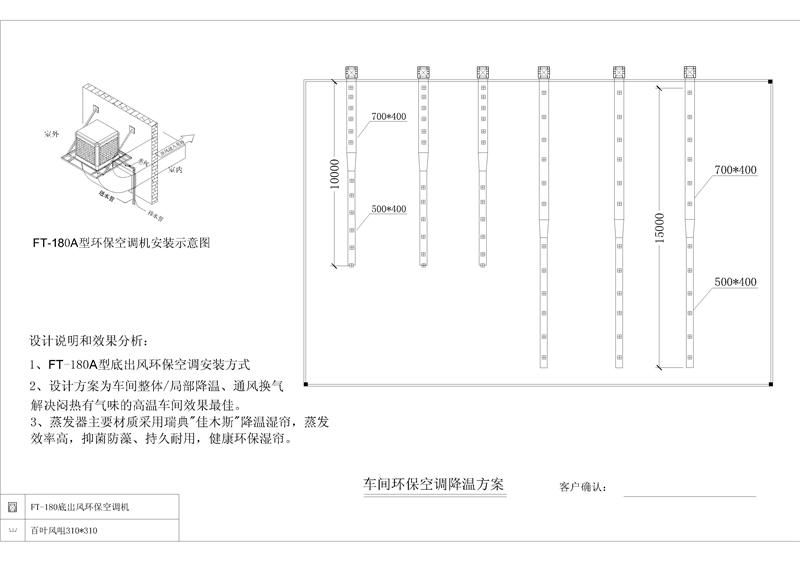 鏂規(guī)紺烘剰鍥?(2).JPG